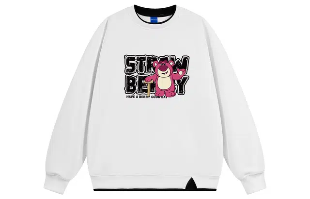 Disney T