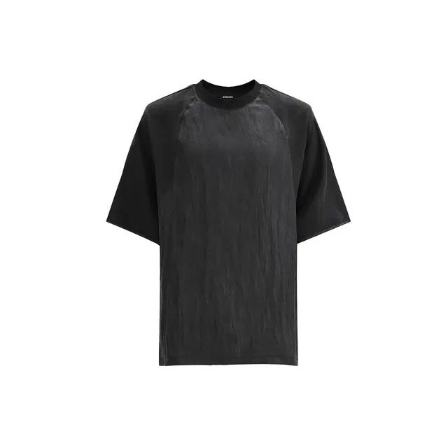 MENSHEN HIPHOP SPORT T