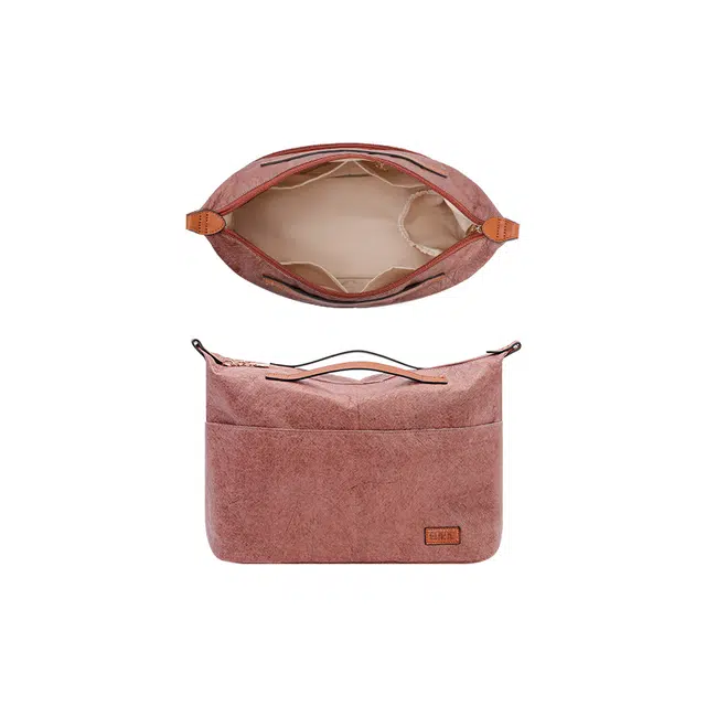 Chaobo Hobo Bag Insert