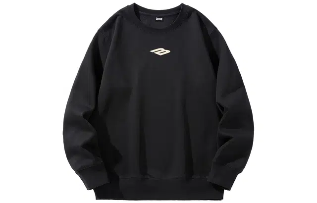 BRNR