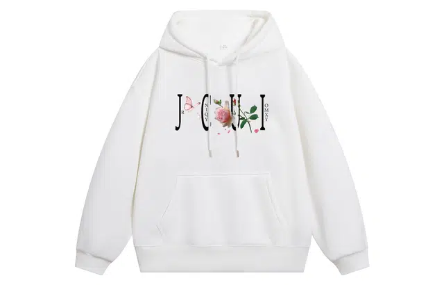 JCUI