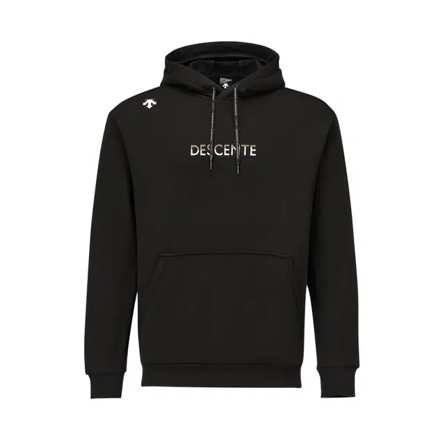 DESCENTE Sport Style