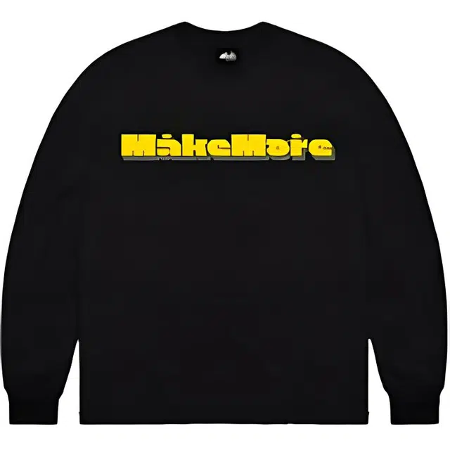 Makemore T