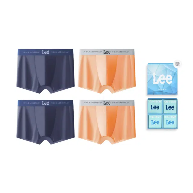 Lee Lee SS23 10A 4