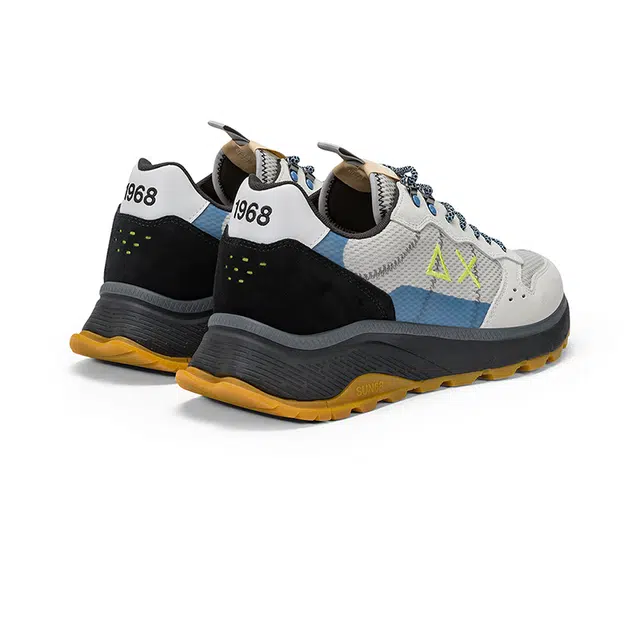 SUN68