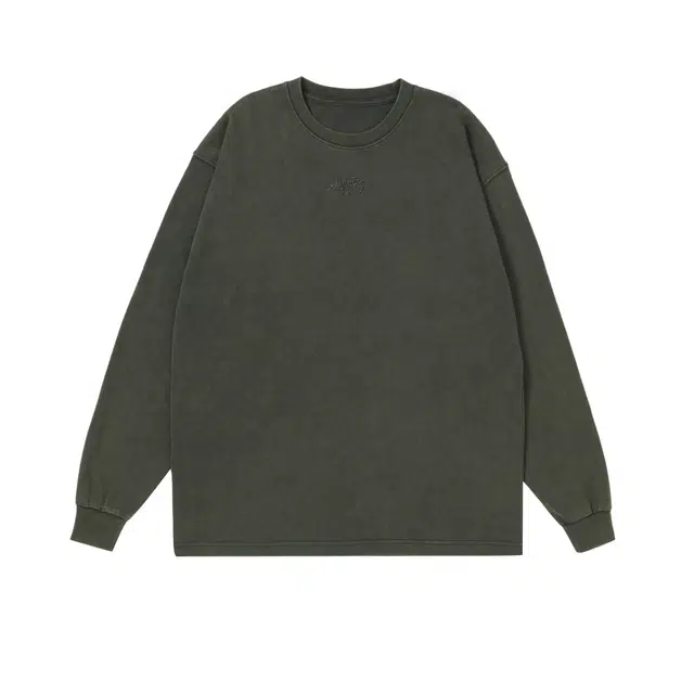 Makemore T