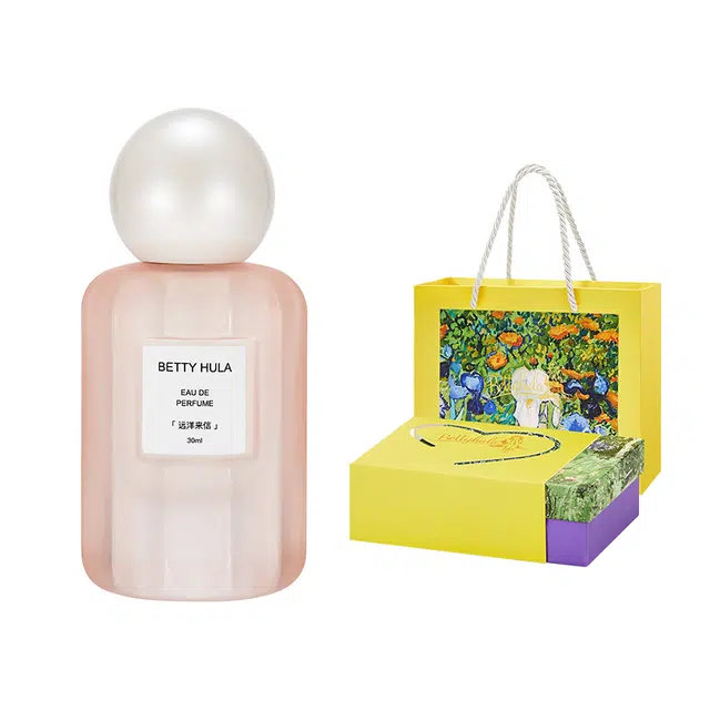 Betty Hula EDT 30ml
