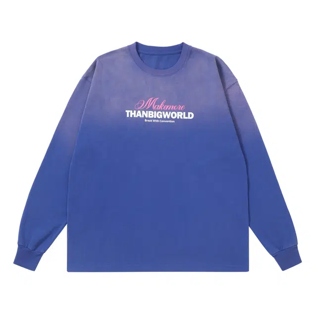 Makemore T