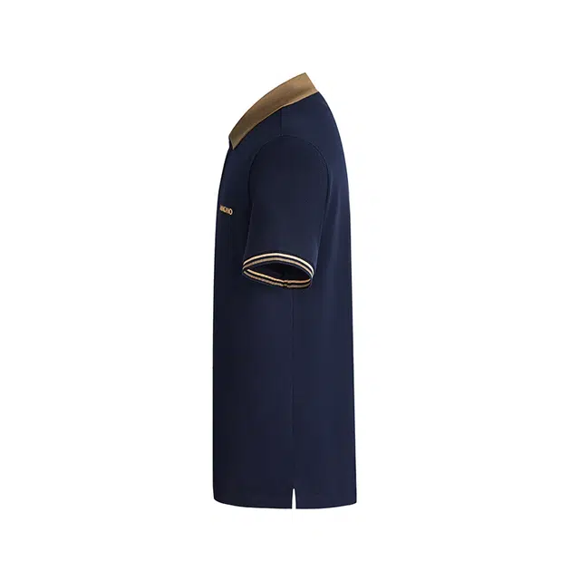 MANGANO Polo