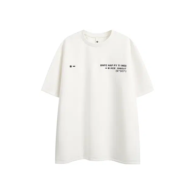 YATSI T