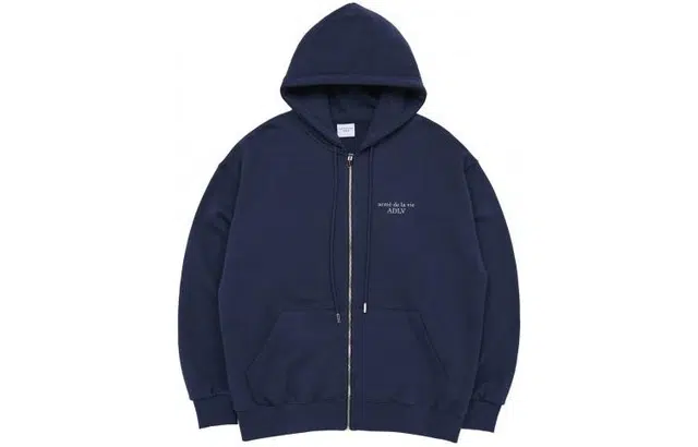 acme de la vieADLV SS23