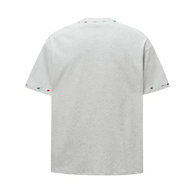 CMPG T