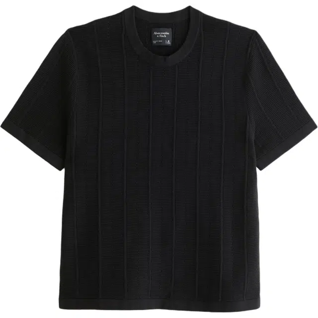 AbercrombieFitch T
