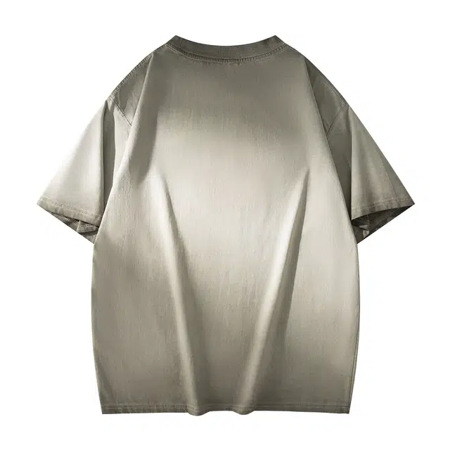 URBAN AUTHENTIC T