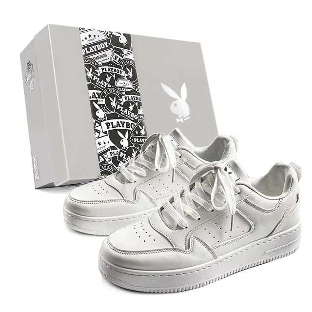 Playboy
