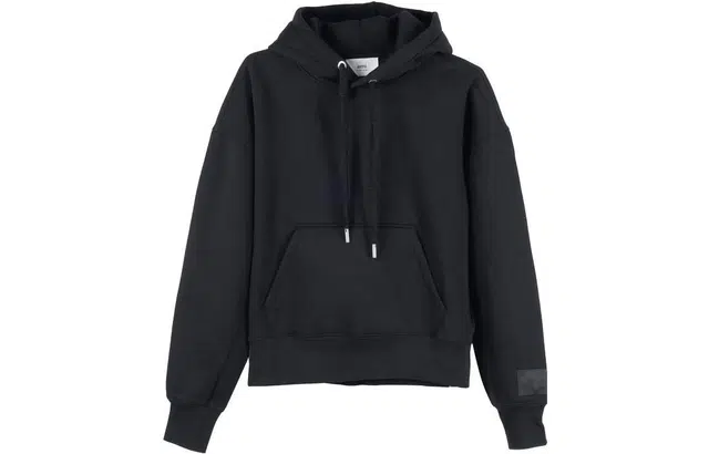 AMIPARIS FW23