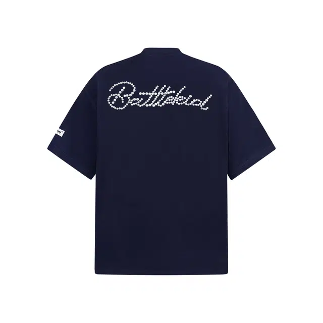 PEDLOR T