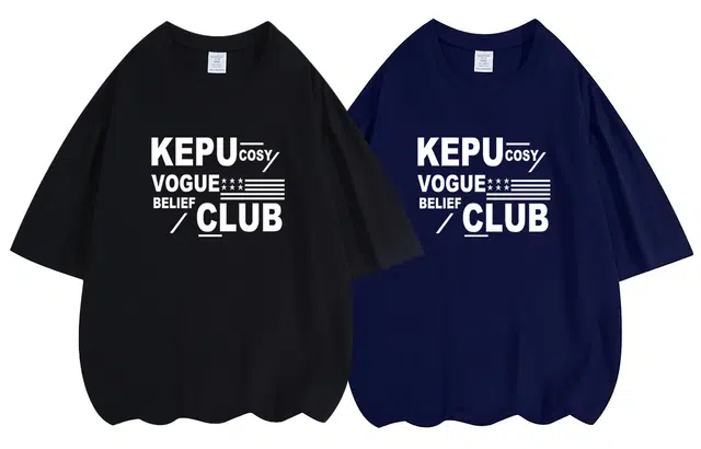 kepu T 2
