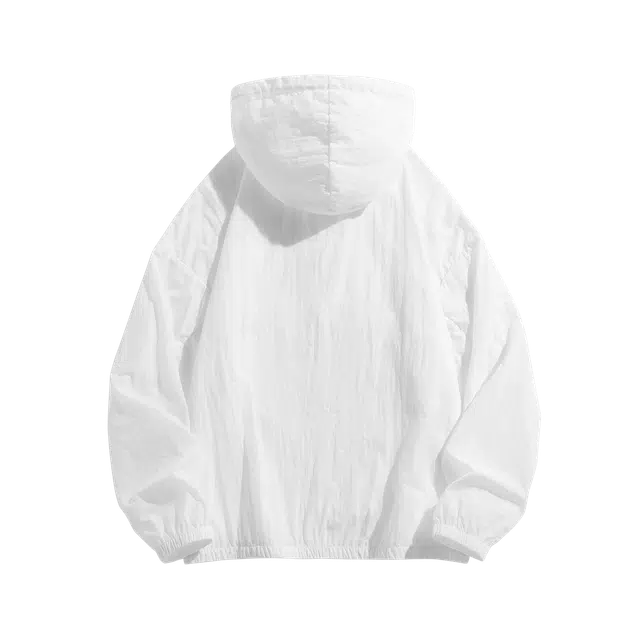 SNOW FLYING UPF50+logo