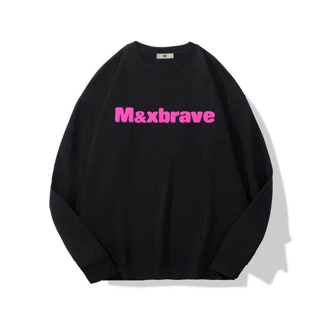 MX MEDX LogoT