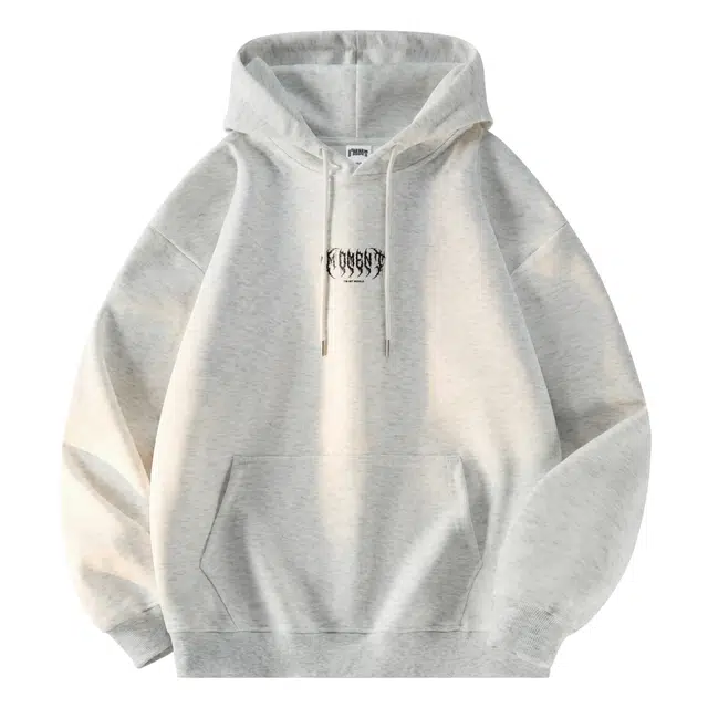 MT