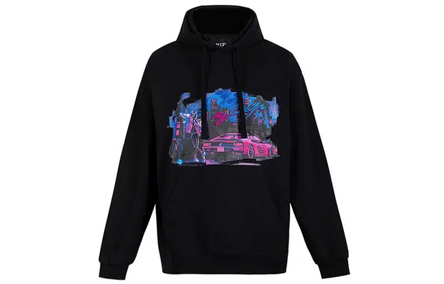 YLDP FW22