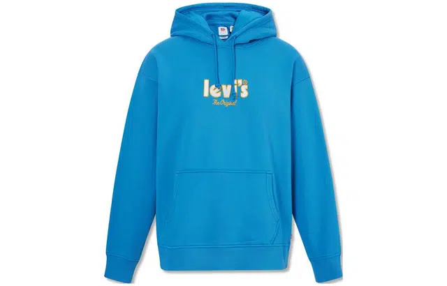 Levis Logo