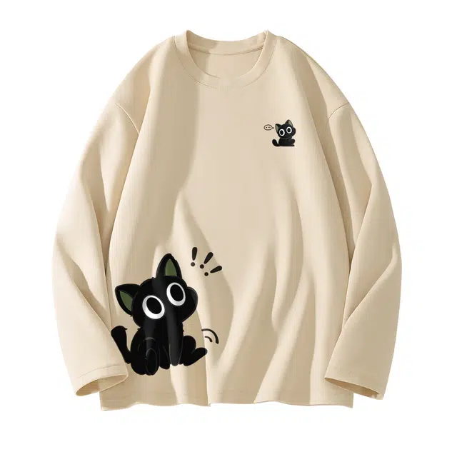 DEBRAND T
