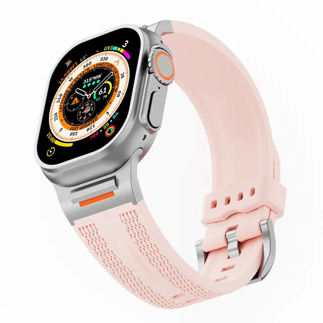 IKYOU 214mm Apple Watch 89S10