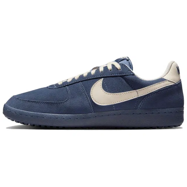 Nike Zoom Field General Blue