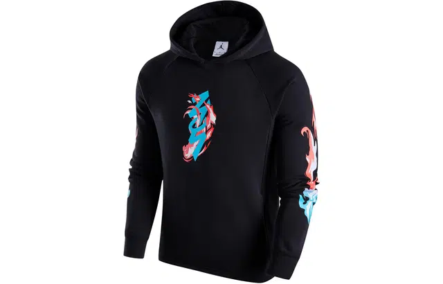Jordan DRI-FIT