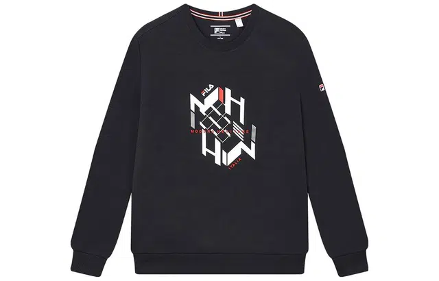 FILA