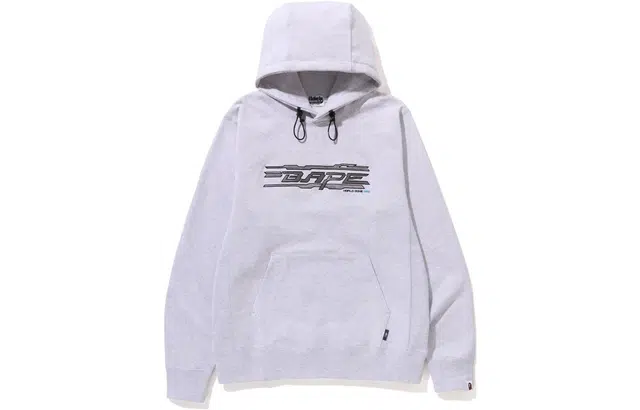 BAPE SS23 Logo