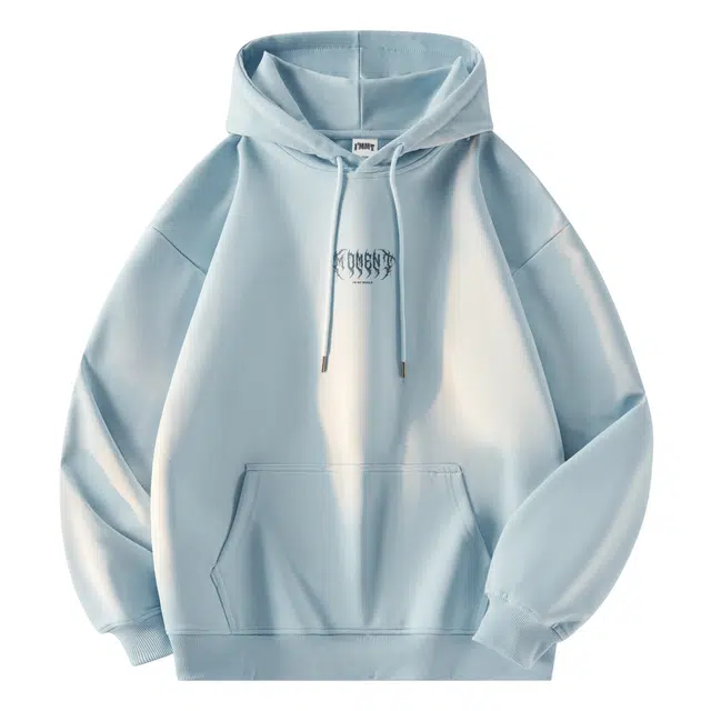 MT
