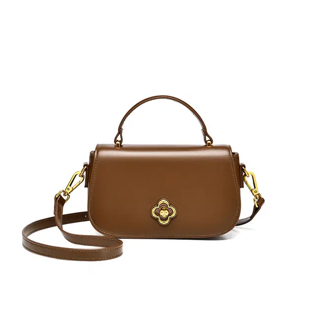 bags PU