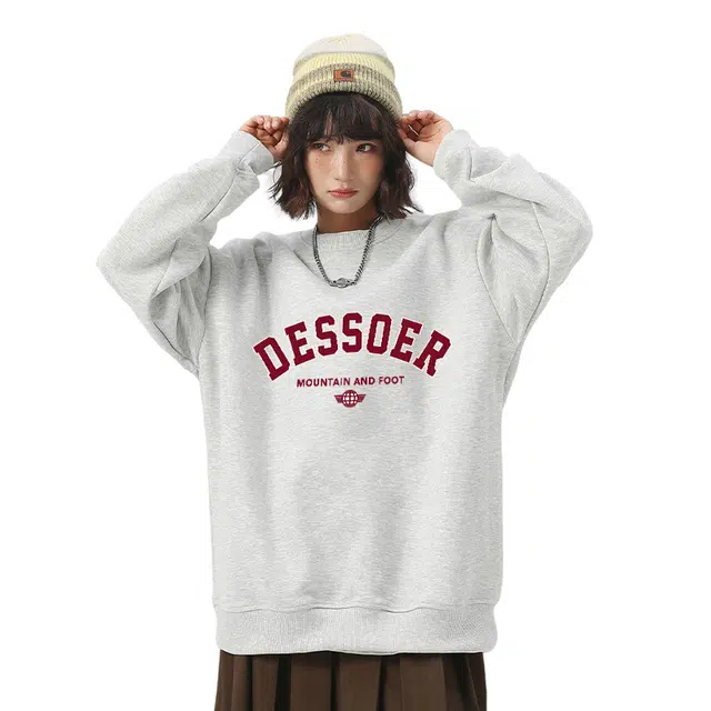 DESSO