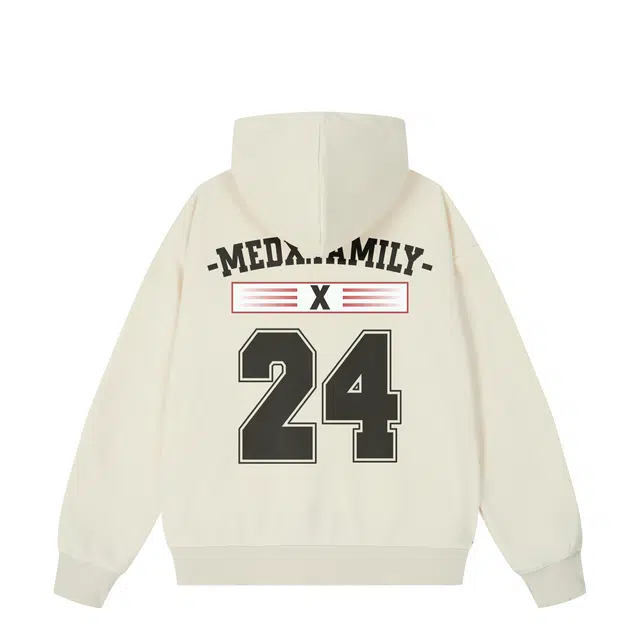MX MEDX Logo