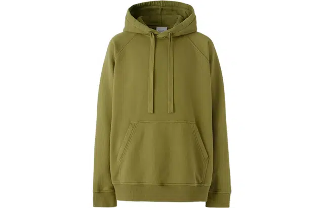 Burberry SS23