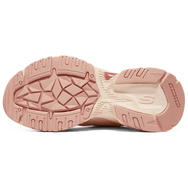 Skechers Stamina V2