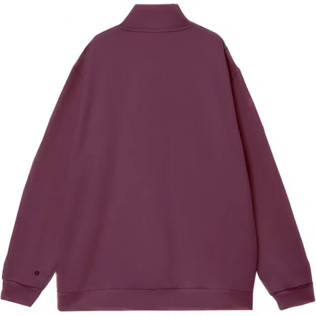 lululemon Steady State