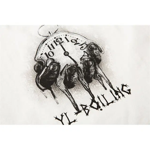 WELTER EXPERIMENT T