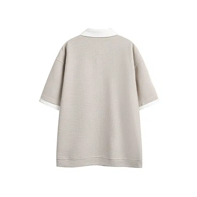 ROSECREED T