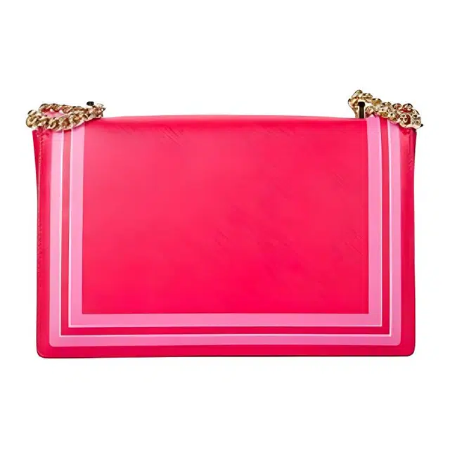 Ferragamo GINNY