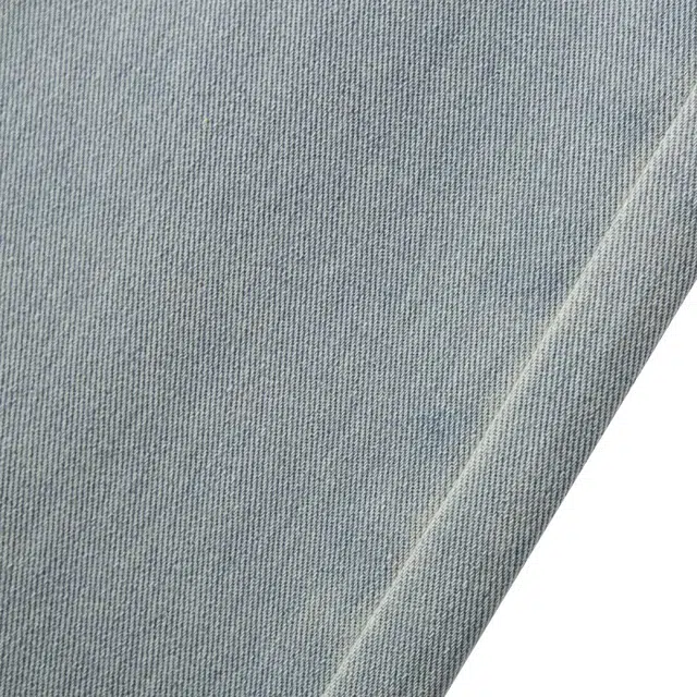 90-175