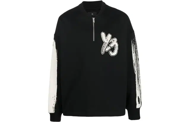 Y-3 Logo