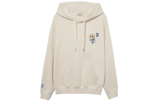 MLB FW23