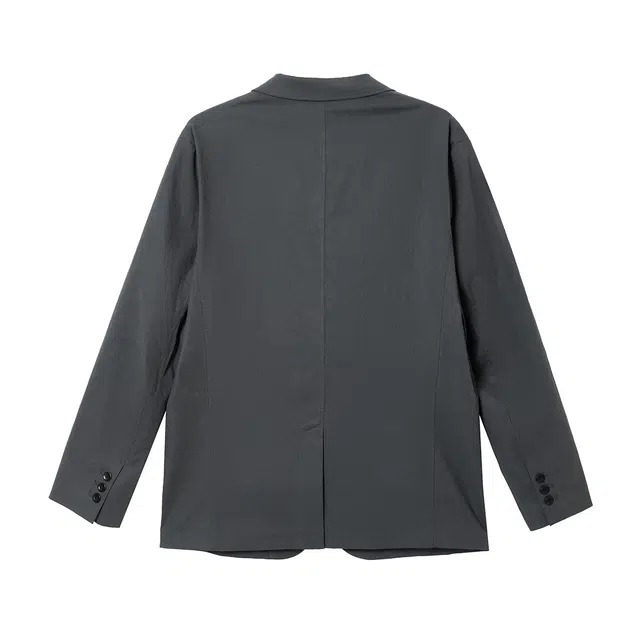 JACK JONES CLEANFIT
