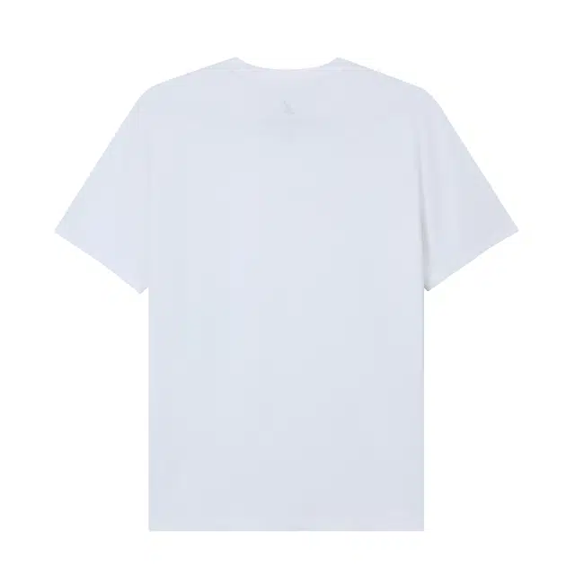 NAUTICA T