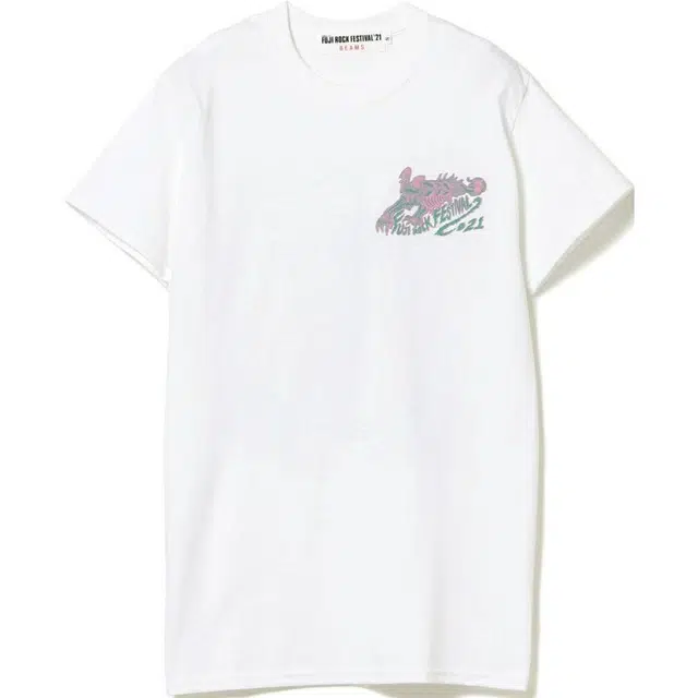 beams T
