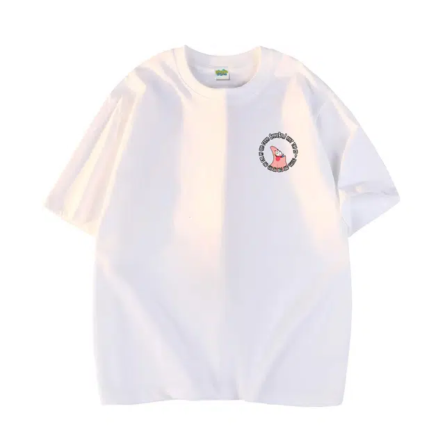 SPONGEBOB SQUAREPANTS T